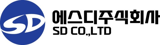에스디(주) 연봉정보 | 평균연봉, 직급별 연봉 등 - 사람인