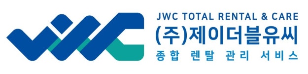 (주)제이더블유씨 2020년 재무정보 | 매출액 2,487만원 영업이익, 자본금, 공시정보 등 - 사람인 (주)제이더블유씨 2020년 재무정보 | 매출액  2... 