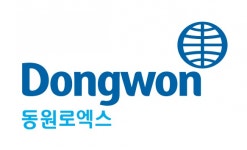 [동원로엑스(주)] [화성/용인]자동차 부품 입출고, 보관 정규직 모집 - 사람인