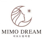 [미모드림의원] 코디네이터/피부 선생님 가장 좋은 조건으로 모십니다. - 사람인