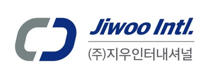 (주)지우인터내셔널 채용 | 2025년 진행 중인 공고 - 사람인 (주)지우인터내셔널 채용 | 2025년 진행 중인 공고  - 사람인
