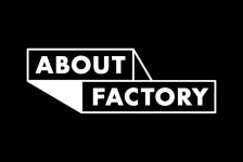 어바웃팩토리 2026년 기업정보 | 직원수, 근무환경, 복리후생 등 - 사람인 어바웃팩토리 2026년 기업정보 | 직원수, 매출액, 복리후생 등 - 사람인