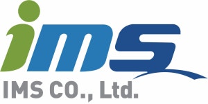 (주)아이엠에스 연봉정보 | 평균연봉, 직급별 연봉 등 - 사람인