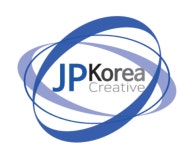 제이피코리아크리에이티브(주) 연봉정보 | 평균연봉, 직급별 연봉 등 - 사람인