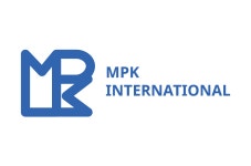 (주)엠피케이인터내셔널 2024년 재무정보 | 매출액 43억 6,683만원 영업이익, 자본금, 공시정보 등 - 사람인 (주)엠피케이인터내셔널 2024년... 