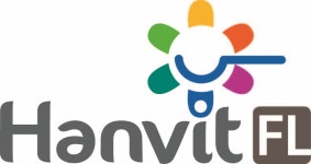 (주)한빛에프엘 연봉정보 | 평균연봉, 직급별 연봉 등 - 사람인