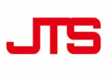 [(주)제이토탈솔루션] 2022 상반기 건설·건축 경력무관 채용 - 사람인