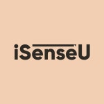 (주)유니티인터네셔널 2020년 재무정보 | 매출액 2억 7,421만원 영업이익, 자본금, 공시정보 등 - 사람인 (주)유니티인터네셔널 2020년... 
