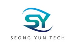 성윤테크 2025년 기업정보 | 직원수, 근무환경, 복리후생 등 - 사람인 성윤테크 2025년 기업정보 | 직원수, 매출액, 복리후생 등 - 사람인