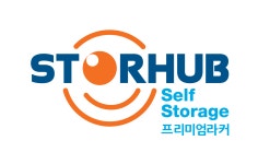 스토어허브코리아 주식회사 채용 | 2025년 진행 중인 공고 - 사람인 스토어허브코리아 주식회사 채용 | 2025년 진행 중인 공고  - 사람인