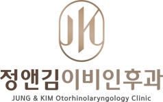 정앤김이비인후과의원 기업리뷰 | 6명이 참여한 통계 & 리뷰 - 사람인 정앤김이비인후과의원 기업리뷰 | 6명이 참여한 통계 & 리뷰