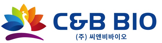 (주)씨앤비바이오 기업리뷰 | 5명이 참여한 통계 & 리뷰 - 사람인 (주)씨앤비바이오 기업리뷰 | 5명이 참여한 통계 & 리뷰