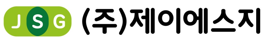 (주)제이에스지 2024년 재무정보 | 매출액 157억 8,786만원 영업이익, 자본금, 공시정보 등 - 사람인 (주)제이에스지 2024년 재무정보... 