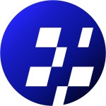 (주)한양엔지니어링 2018년 재무정보 | 매출액 4억 9,084만원 영업이익, 자본금, 공시정보 등 - 사람인 (주)한양엔지니어링 2018년 재무정보... 