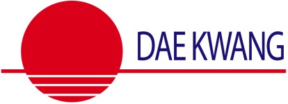 대광스틸(주) 채용 | 2026년 진행 중인 공고 - 사람인 대광스틸(주) 채용 | 2026년 진행 중인 공고  - 사람인