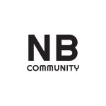 (주)엔비커뮤니티 기업리뷰 | 2명이 참여한 통계 & 리뷰 - 사람인 (주)엔비커뮤니티 기업리뷰 | 2명이 참여한 통계 & 리뷰