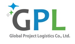 글로벌프로젝트로지스틱스(주) 2016년 재무정보 | 매출액 8억 1,766만원 영업이익, 자본금, 공시정보 등 - 사람인 글로벌프로젝트로지스틱스... 