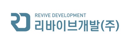 리바이브개발(주) 2024년 재무정보 | 매출액 179억 4,094만원 영업이익, 자본금, 공시정보 등 - 사람인 리바이브개발(주) 2024년 재무정보... 