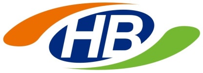 에이치비페이퍼(주) 연봉정보 | 평균연봉, 직급별 연봉 등 - 사람인