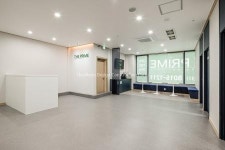 [더프라임어학원] 학원관리·운영·상담 정규직 경력자 모집 - 사람인