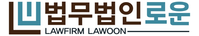 로운 2026년 기업정보 | 직원수, 근무환경, 복리후생 등 - 사람인 로운 2026년 기업정보 | 직원수, 매출액, 복리후생 등 - 사람인