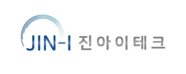 진아이테크놀러지 채용 | 2026년 진행 중인 공고 - 사람인 진아이테크놀러지 채용 | 2026년 진행 중인 공고  - 사람인