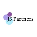 제이에스 파트너스 2026년 기업정보 | 직원수, 근무환경, 복리후생 등... 사람인 제이에스 파트너스 2026년 기업정보 | 직원수, 매출액... 