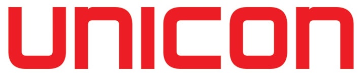 유니콘인터내셔날(주) 2024년 재무정보 | 매출액 68억 2,222만원 영업이익, 자본금, 공시정보 등 - 사람인 유니콘인터내셔날(주) 2024년... 