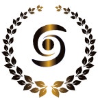 (주)제이비소프트 채용 | 2025년 진행 중인 공고 - 사람인 (주)제이비소프트 채용 | 2025년 진행 중인 공고  - 사람인