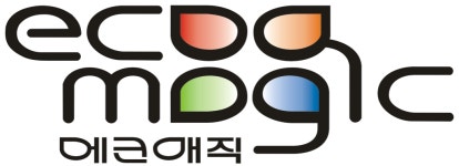 에코매직(주) 2026년 기업정보 | 직원수, 근무환경, 복리후생 등 - 사람인 에코매직(주) 2026년 기업정보 | 직원수, 매출액, 복리후생 등 - 사람인