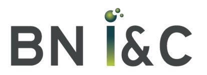 (주)비엔아이엔씨 2024년 재무정보 | 매출액 254억 4,368만원... (주)비엔아이엔씨 2024년 재무정보 | 매출액  254억 4,368만원 영업이익... 