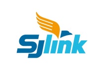 (주)에스제이링크 기업리뷰 | 1명이 참여한 통계 & 리뷰 - 사람인 (주)에스제이링크 기업리뷰 | 1명이 참여한 통계 & 리뷰