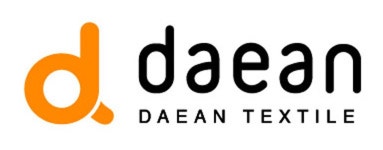 (주)대안텍스타일 2024년 재무정보 | 매출액 76억 9,275만원 영업이익, 자본금, 공시정보 등 - 사람인 (주)대안텍스타일 2024년 재무정보... 
