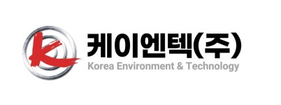 케이엔텍(주) 2024년 재무정보 | 매출액 6억 5,690만원 영업이익... 사람인 케이엔텍(주) 2024년 재무정보 | 매출액  6억 5,690만원 영업이익... 