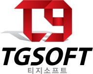 티지소프트(주) 2024년 재무정보 | 매출액 145억 3,473만원 영업이익, 자본금, 공시정보 등 - 사람인 티지소프트(주) 2024년 재무정보... 