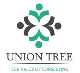 [주식회사 유니온트리] 적극적이고 활발한 성격의 기획마케팅 경력사원 채용 공고 - 사람인