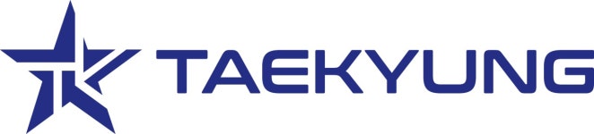 태경전자(주) 기업리뷰 | 8명이 참여한 통계 & 리뷰 - 사람인 태경전자(주) 기업리뷰 | 8명이 참여한 통계 & 리뷰