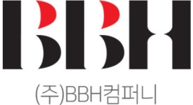 주식회사 BBH컴퍼니 채용 | 2026년 진행 중인 공고 1건 - 사람인 주식회사 BBH컴퍼니 채용 | 2026년 진행 중인 공고 1건  - 사람인