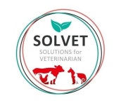 (주)솔벳 연봉정보 | 평균연봉, 직급별 연봉 등 - 사람인