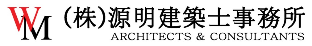 (주)원명건축사사무소 2011년 재무정보 | 매출액 12억 8,795만원 영업이익, 자본금, 공시정보 등 - 사람인 (주)원명건축사사무소 2011년... 
