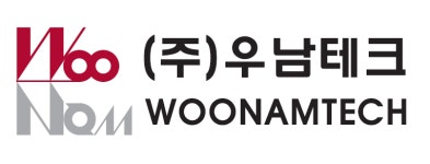 (주)우남테크 연봉정보 | 평균연봉, 직급별 연봉 등 - 사람인