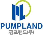 [펌프랜드(주)] 펌프랜드(주) 서울(가산동) 현장직 사원 모집 - 사람인