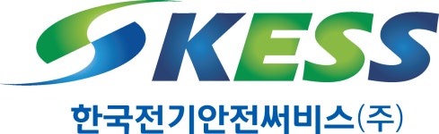 한국전기안전써비스(주) 연봉정보 | 평균연봉, 직급별 연봉 등 - 사람인