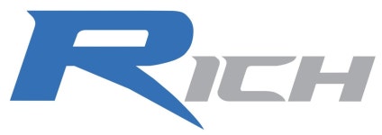 (주)리치건영 2023년 재무정보 | 매출액 262억 3,452만원 영업이익, 자본금, 공시정보 등 - 사람인 (주)리치건영 2023년 재무정보 | 매출액... 