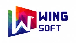 [(주)윙소프트] 응용프로그램개발 Windows C·C++ Linux C# - 사람인 [(주)윙소프트] 응용프로그램개발  Windows  C·C++  Linux  C# - 사람인