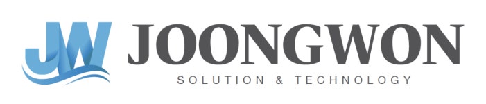 (주)제이더블유 2020년 재무정보 | 매출액 8,741만원 영업이익, 자본금, 공시정보 등 - 사람인 (주)제이더블유 2020년 재무정보 | 매출액  8... 