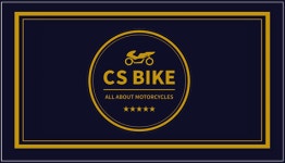 (주)씨에스바이크 2021년 재무정보 | 매출액 11억 7,651만원 영업이익, 자본금, 공시정보 등 - 사람인 (주)씨에스바이크 2021년 재무정보... 