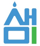 (주)새미 2024년 재무정보 | 매출액 225억 9,833만원 영업이익, 자본금, 공시정보 등 - 사람인 (주)새미 2024년 재무정보 | 매출액  225억 9... 