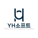 (주)와이에이치소프트 2021년 재무정보 | 매출액 5억 993만원 영업이익, 자본금, 공시정보 등 - 사람인 (주)와이에이치소프트 2021년 재무정보... 