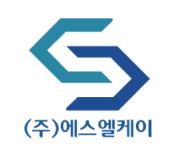 [(주)에스엘케이] 생산·제조·포장·조립(생산 외 1개 부문) 채용 - 사람인